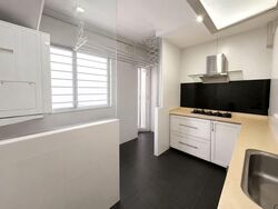 Blk 171 Toa Payoh Green (Toa Payoh), HDB 5 Rooms #594680381